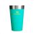 Copo Térmico De Cerveja Stanley Original S/tampa 473ml
