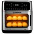 Lava Louça Philco 10 Serviços Preta PLL10 220Volts