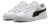 Tênis Puma Smash V2 Sl Bdp Puma