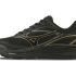 Tênis Casual Feminino Nyx Olympikus