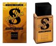 Perfume Billion Exclusive Edition Paris Elysees 100ml