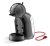 Cafeteira Nescafé Dolce Gusto Mini Me