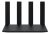 Roteador Huawei Ws7000, Ax2s, Wifi 6, 2.4g&5ghz, Preto
