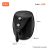 Fritadeira De Ar Af-35-bf Air Fryer 3,5l Preta Mondial