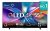 Smart Tv 55 4k Uhd Qled Hdr10 Dolby Atmos Vidaa U9 Hisense