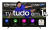 Smart Tv Samsung U8100f Crystal Uhd 4k 2025 43 Preto