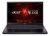 Notebook Gamer Acer Nitro V ANV15-51-57WS Intel® Core™ i5-13420H 13ªGeração 512SSD 8GB Nvidia® GeForce® RTX 3050 GDDR6 Linux Gutta 15,6′