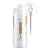Wella Professionals Oil Reflections Luminous Reveal Restaure