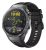 Smartwatch Huawei Gt5 Pro 46mm Amoled Android Ios Black