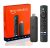 Amazon Fire Tv Stick 4k Max 16gb Wifi 6 Alexa Controle Voz