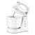 Batedeira Prática Mondial 400W B-44 W