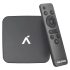 Smart Tv Fhd 43 Dled Wi-fi Multiexperience Roku