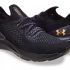 Tênis Nike Air Max Systm Masculino