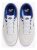 Tênis Nike Sb Malor Masculino