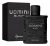Uomini Black Desodorante Colônia O Boticário – 100ml