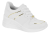 Tênis Anabela Feminino Vizzano
