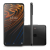 Multilaser H Dual SIM 128 GB preto 6 GB RAM