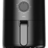 Mixer Turbo Chef 3 Em 1 200w Triturador E Fuet Elgin Preto 127v