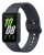 Samsung Smartwatch Galaxy Fit3 Grafite