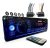 Som Automotivo H-tech ht-1025 Bluetooth Usb Mp3 com controle