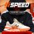 Tênis New Speed Esporte Masculino 100% Original Caminhada