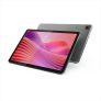 Tablet Lenovo Tab Zaeh0151br Full Hd 10.1 Octa-core Mediate Cinza
