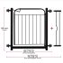 Bar Cooler Flutuante 15 Litros Intex 30 Latas 05 Porta Copos