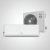 Ar Condicionado Philco 18.000 Btus Quente-frio Pac18qi 220v Branco 220v 220v