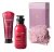 O Boticário Kit Presente Nativa Spa Ameixa (3 Itens)
