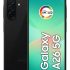 Celular Samsung Galaxy A16, 128gb + 4gb Ram, Câmera De Até 50mp, Tela 6.7 , Nfc, Ip54, Bateria 5000 Mah Verde Claro