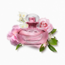 Perfume Love Lily Eau de Parfum O Boticário – 75ml