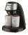 Cafeteira Elétrica Smart Coffe Mondial 500W – C-42-2X-BI