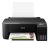 Impressora Tanque De Tinta Epson Ecotank L1250 – Preto
