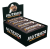 Nutrata Caramel Protein 45g display com 12 barras – Caramel
