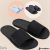 Chinelo Masculino Rider Slide Feel