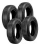 4 Pneus Itaro Aro 15 It203 195/55r15 85v