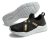 Tênis Wired Run Slip-on Wns Bdp Puma
