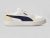 Tênis Masculino Caven 2.0 Bdp Adulto Puma