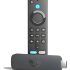 Projetor Smart Portátil Full Hd 4k Bluetooth Wifi Cor Branco Android 11.0 5g TV Cinema em Casa Imagem Nítida Compatível Com Diversos Dispositivos Hy300