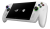 ROG Xbox Ally Console Portátil Tela 7″ Touchscreen 120Hz, AMD Ryzen Z2A 2 GHz, 16 GB RAM, 512 GB SSD, Windows 11 Home – White – RC73YA-NH003W