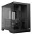 Gabinete Gamer Superframe Vhagar, Mid Tower, Sem Fan