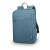 Lenovo GX40Q17226 Mochila Casual B210 Azul Até 15.6 Gx40q17226