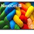 Cupom de R$ 150 acima de R$ 999 na Amazon