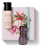 O Boticário Glamour Secrets Black (2 Itens)