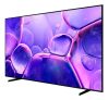 Smart Tv 85 4k 85u8600f Crystal Hdr Tizen Alexa Samsung