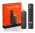 Amazon Fire TV Stick 4K MAX 16GB Wi-Fi 6E Alexa Controle por Voz
