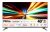 Smart Tv 40 Philco Ptv40m9gacgb Android Tv Dolby Audio