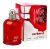 Perfume Feminino Cacharel Amor Amor EDT 100ml