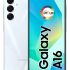 Smart TV 75 “TCL 4K UHD QLED 75P7K Google TV AiPQ Google Assistant 3 HDMI 1 USB