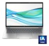Notebook HP IA PC Probook 14″ 440 G11 I Intel Core Ultra 5-125u, 16GB RAM, SSD 512GB, Windows 11 Home – SKU CL5X4LA